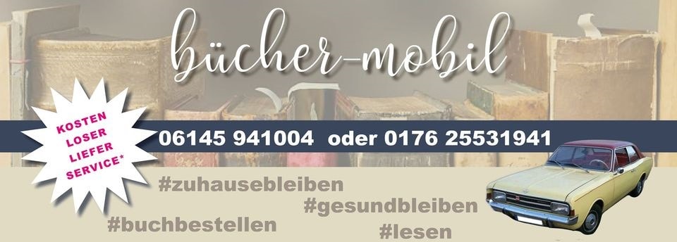 Bildkarussell - Bild  1